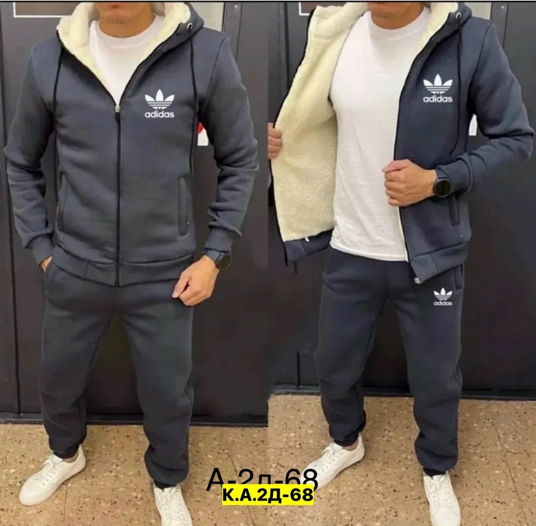 костюмы спортивные мужские,мужской спортивный костюм на флисе,костюмы спортивные,спортивные костюмы теплые,костюм на флисе