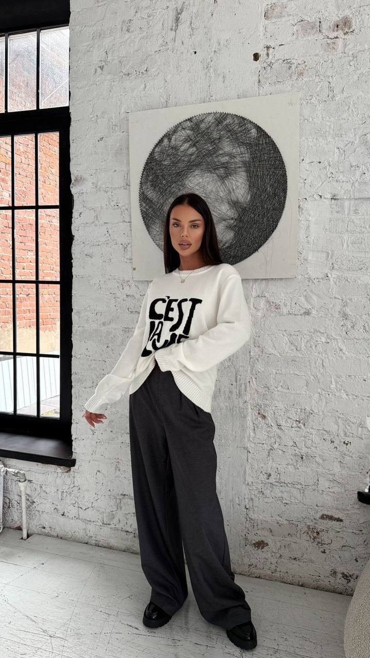 стильная кофта,модные кофты,кофты молодежные,кофта свитер,женская кофта