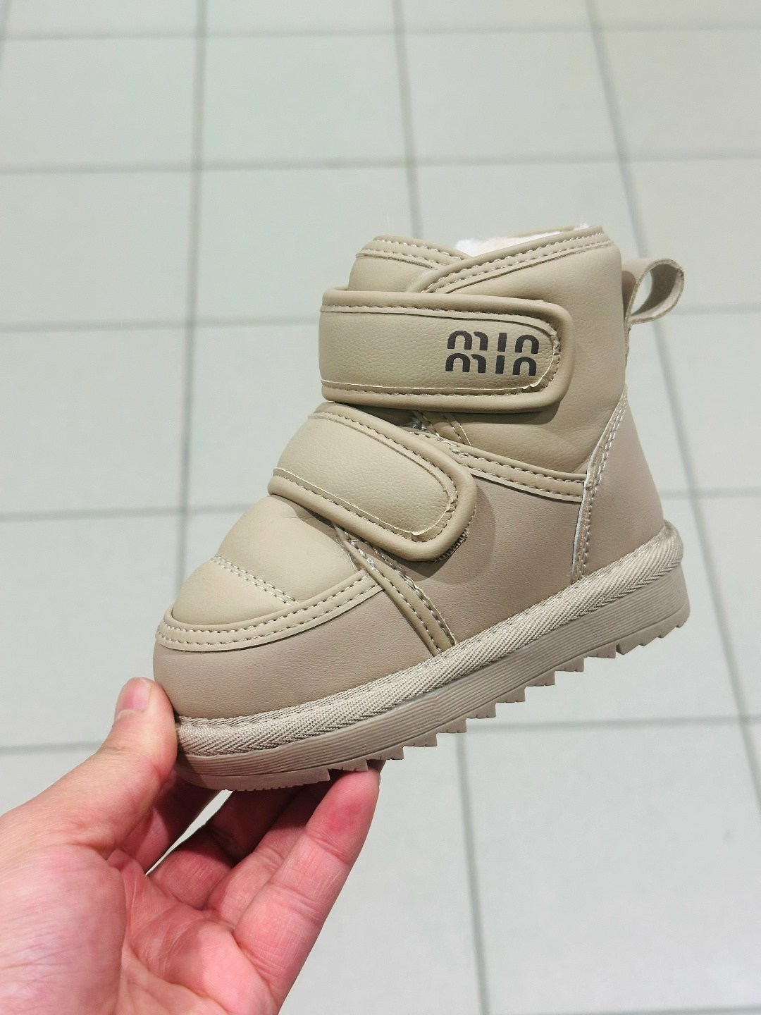 ,сапожки,зимние детские ботинки,зимняя ,ботинки детские