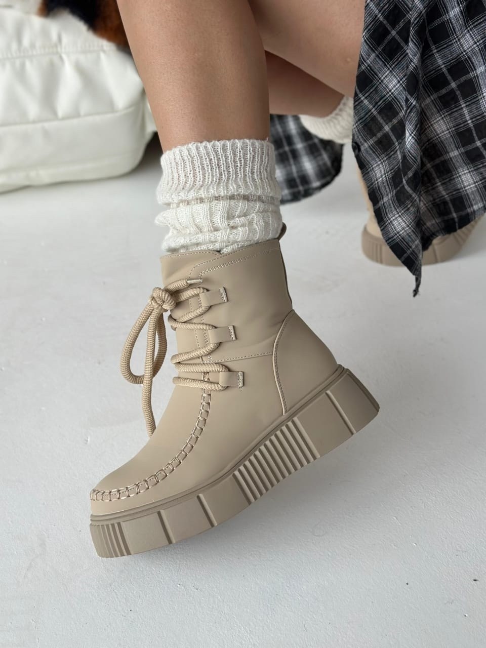 ,ботинки бежевые женские весна,женские ботинки,ботинки зимние бежевые, женская