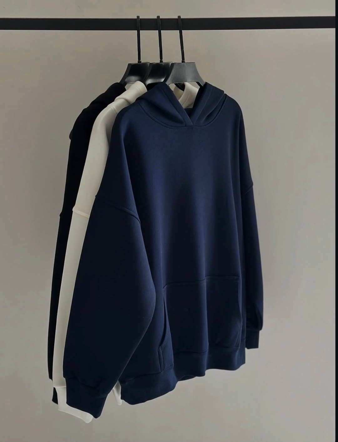 толстовка в стиле,повседневная куртка,кофта с капюшоном,толстовка с капюшоном,толстовка женская оверсайз