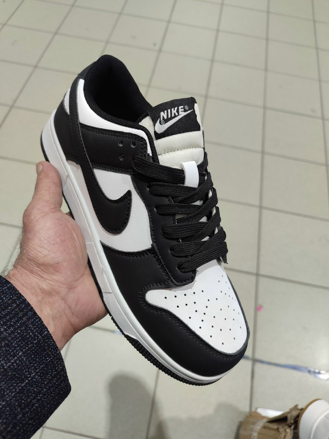 кроссовки nike dunk low,кроссовки nike dunk low sb,кроссовки,nike dunk low,кроссовки отличный