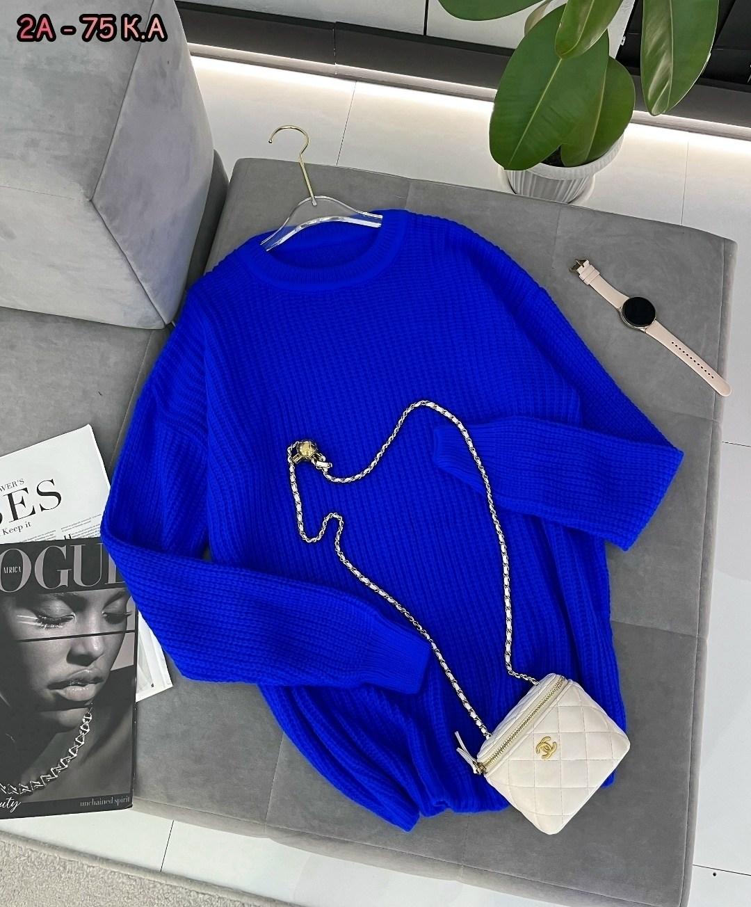 свитер женский вязаный,кофта свитер женский,свитера женские,женская кофта,свитер женский джемпер