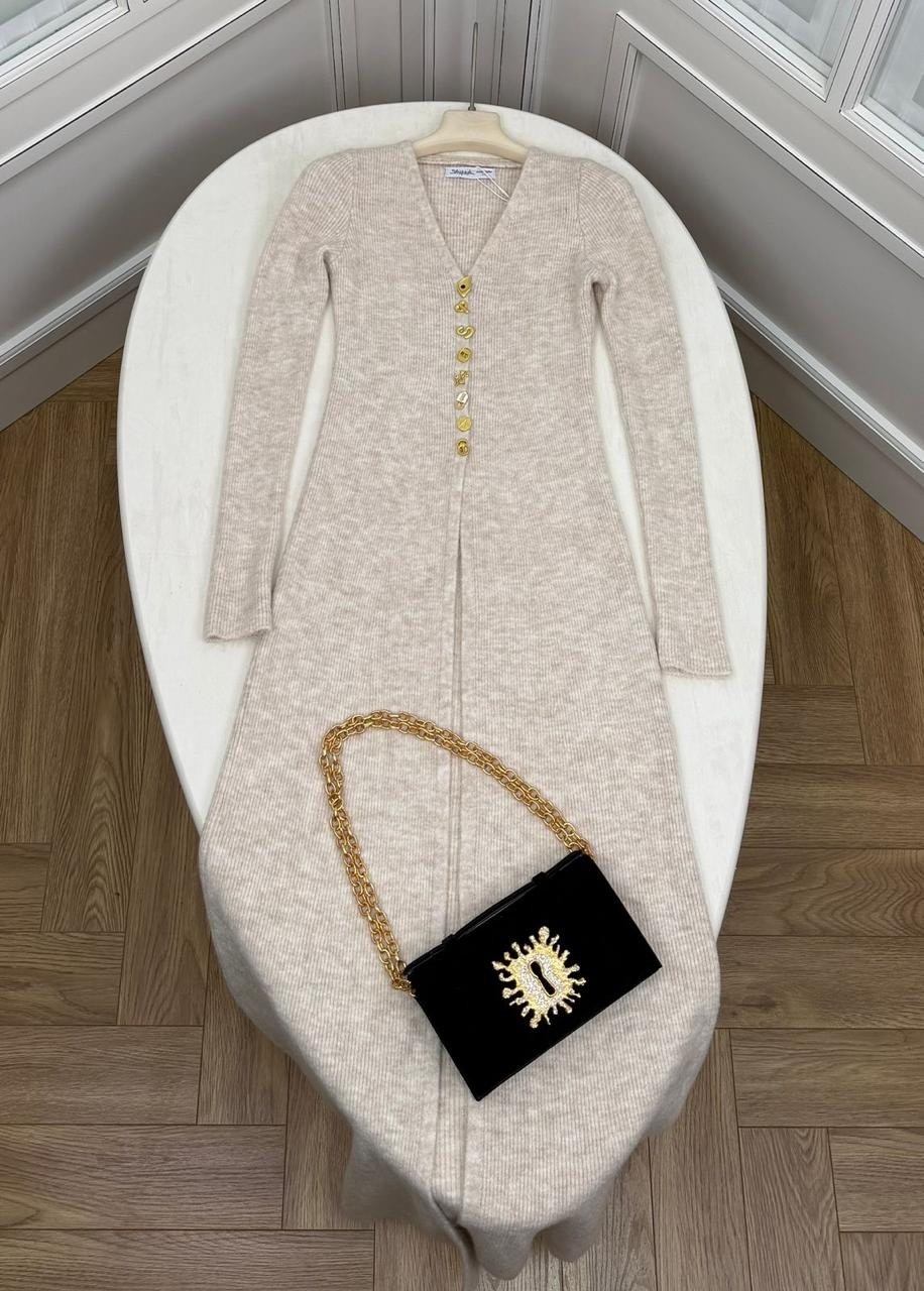 модное платье,стильное платье,трикотажное платье,платье кардиган