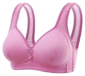 женские бюстгальтеры больших размеров,бюстгальтер женские,большие бюстгальтеры,бюстгальтер пуш ап,бюстгальтер