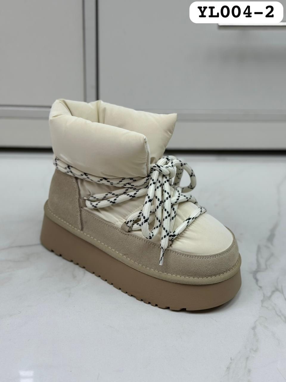 ,дутики женские,угги дутики,дутики зимние женские, дутики