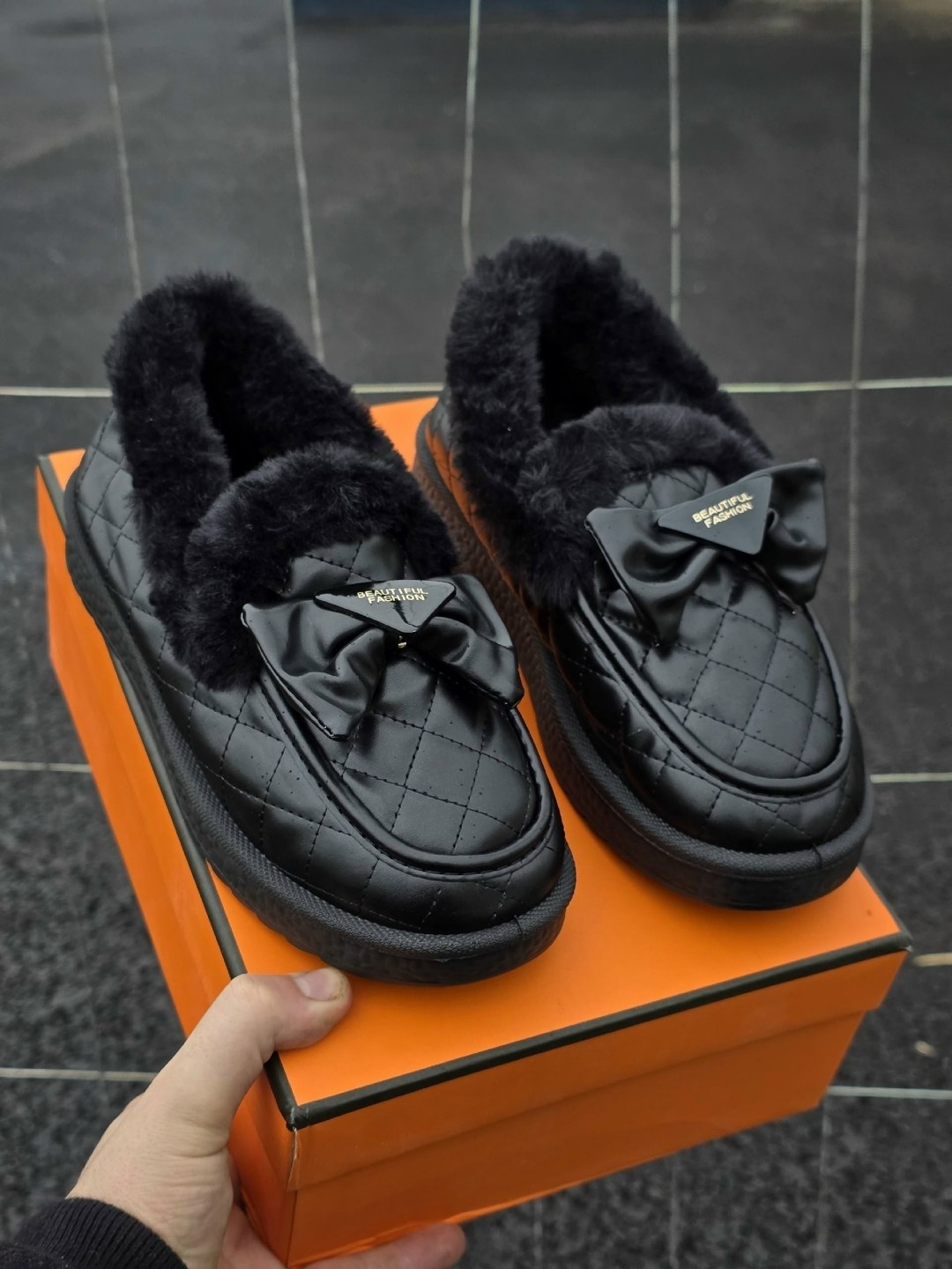 ,женские угги,женская  зимняя,женская ,обуви