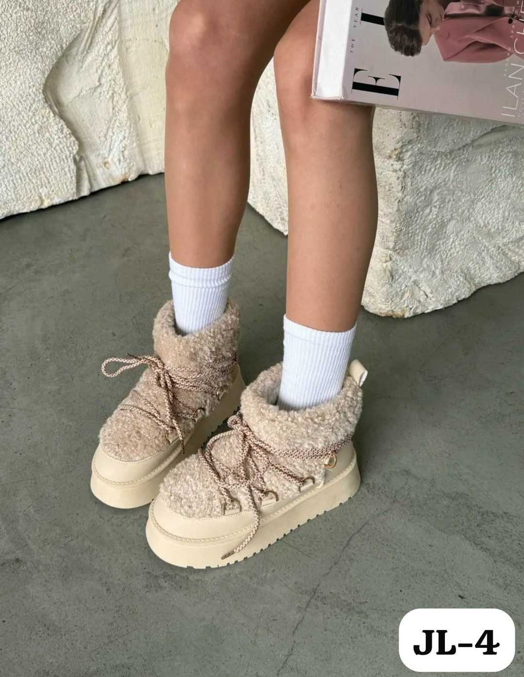 ,угги луноходы,угги женские,луноходы женские,угги луноходы женские