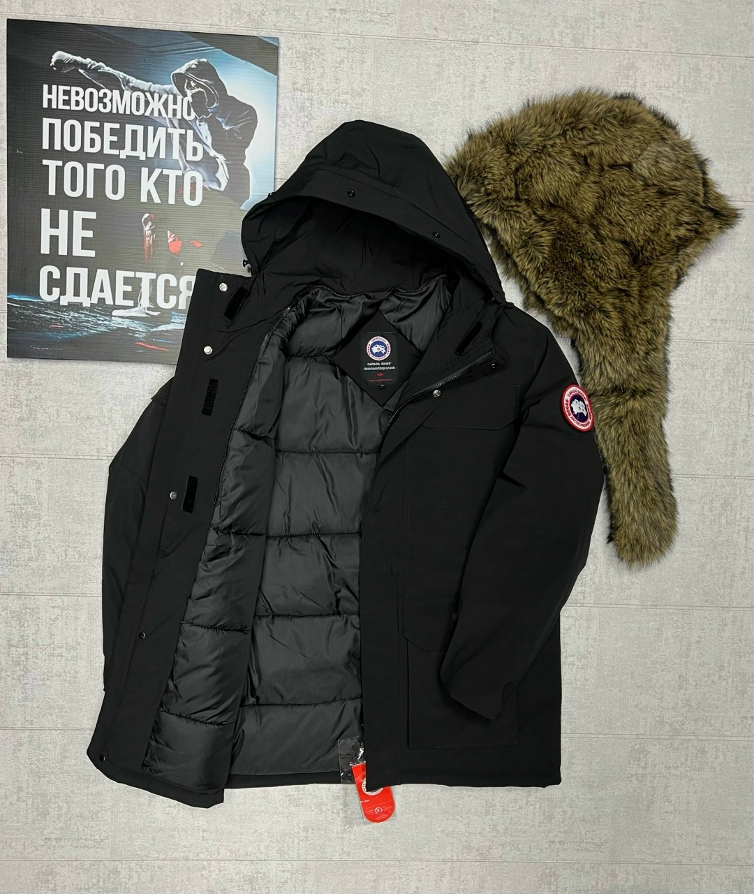 canada goose пуховики мужские,куртка canada goose мужская,canada goose langford,куртка зимняя canada goose,пуховик канада гус