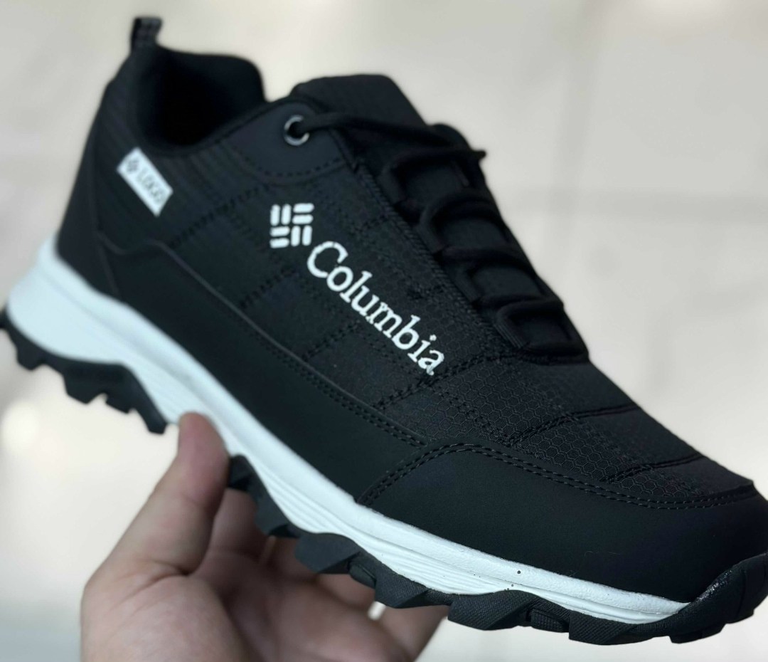 мужская кроссовки,columbia кроссовки мужские,кроссовки коламбия мужские зимние,кроссовки мужские зимние columbia,кроссовки для мужчин