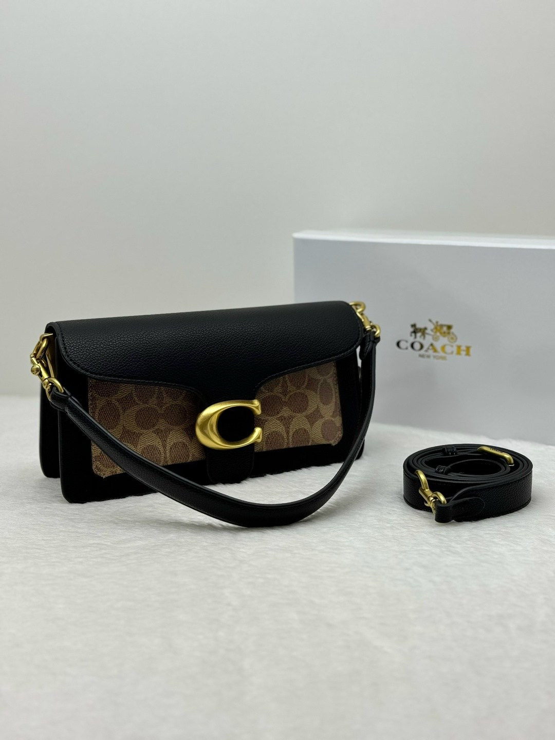 coach сумка женская,cумка coach,сумка,сумка женские,сумка coach tabby оригинал