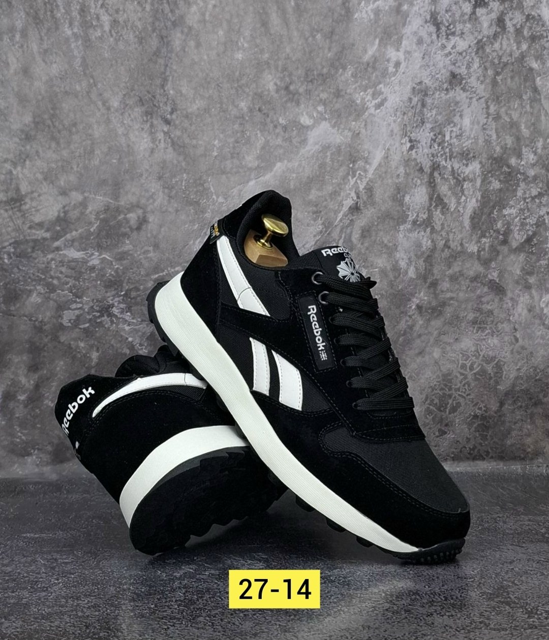 мужские кроссовки reebok,кроссовки reebok,кроссовки,кроссовки мужские reebok classic,кроссовки reebok classic