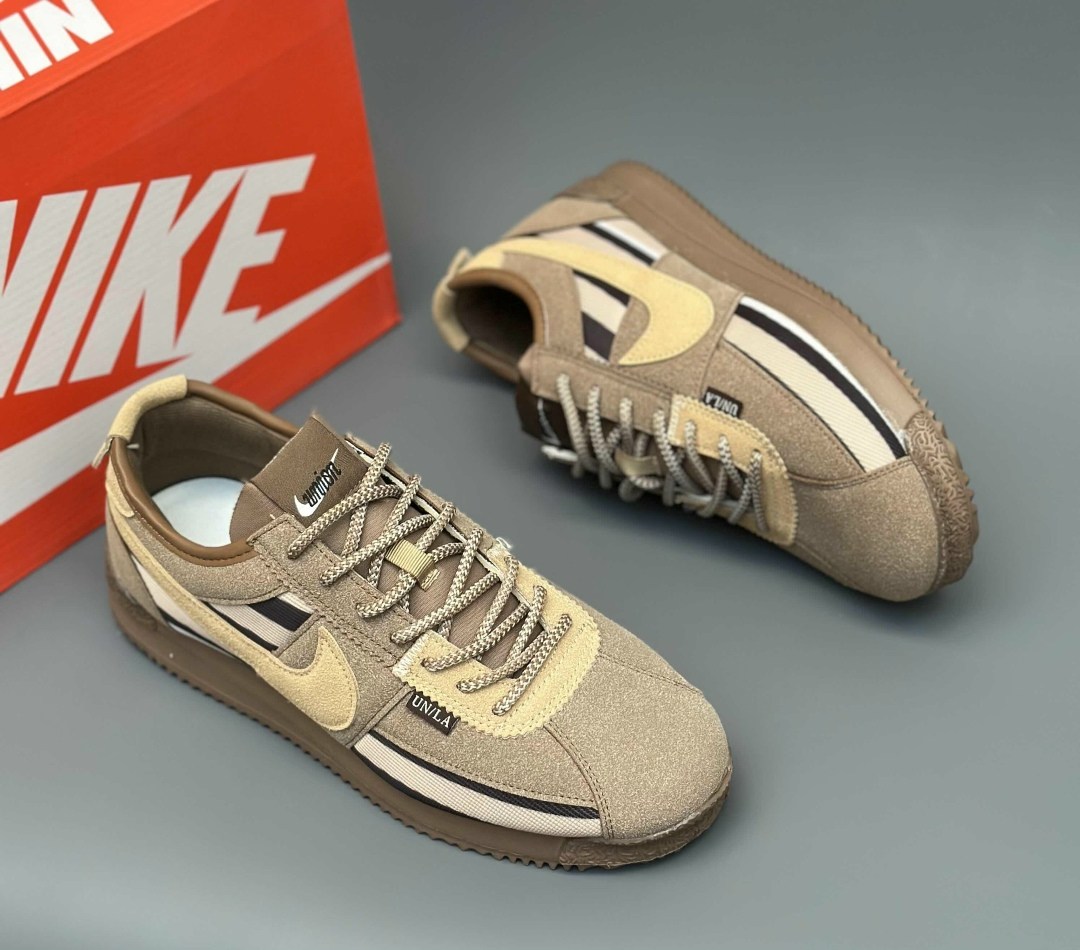 nike cortez union,кроссовки nike cortez,кроссовки nike,кроссовки,nike кроссовки мужские