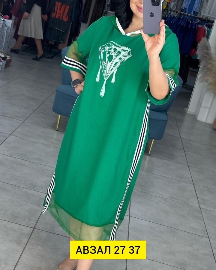 женский платье,платья ,платья туники,женское платье больших размеров,платье большие размеры