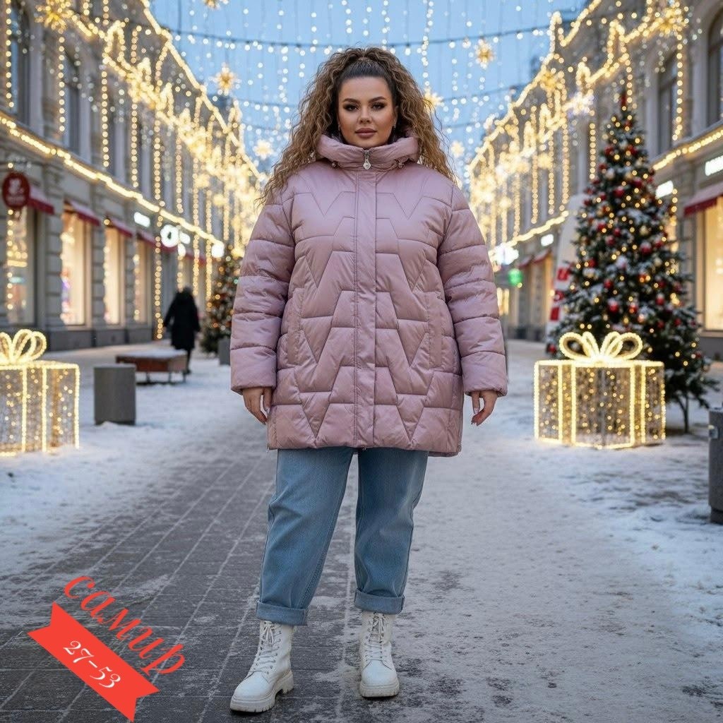 куртка женская,куртка удлиненная,демисезонная куртка,женская куртка большого размера,куртка зимняя женская