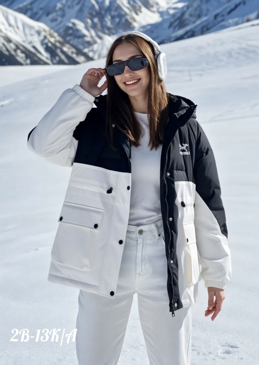 горнолыжная куртка,костюмы горнолыжные,горнолыжная одежда,куртка для сноуборда женская,горнолыжная куртка женская