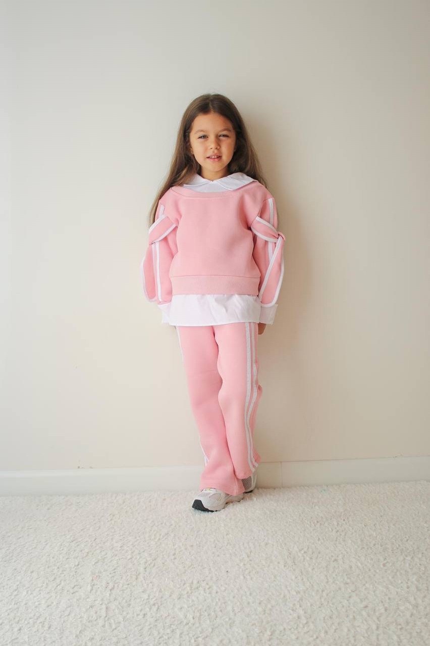 спортивные костюмы для девочек,костюмы для девочки,спортивные костюм,костюм детский для девочек,детский спортивный костюм для девочек