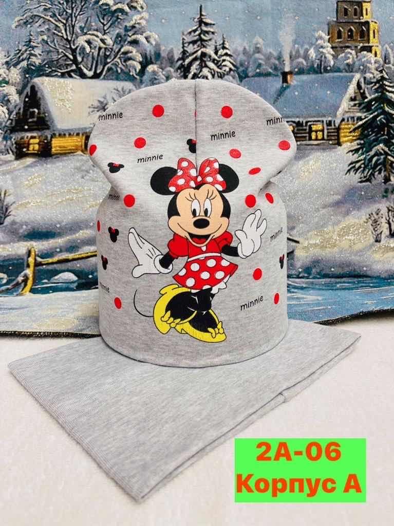 комплект шапка снуд детский,шапка снуд для девочки,комплект шапка снуд,комплект шапка со снудом,шапка для девочек