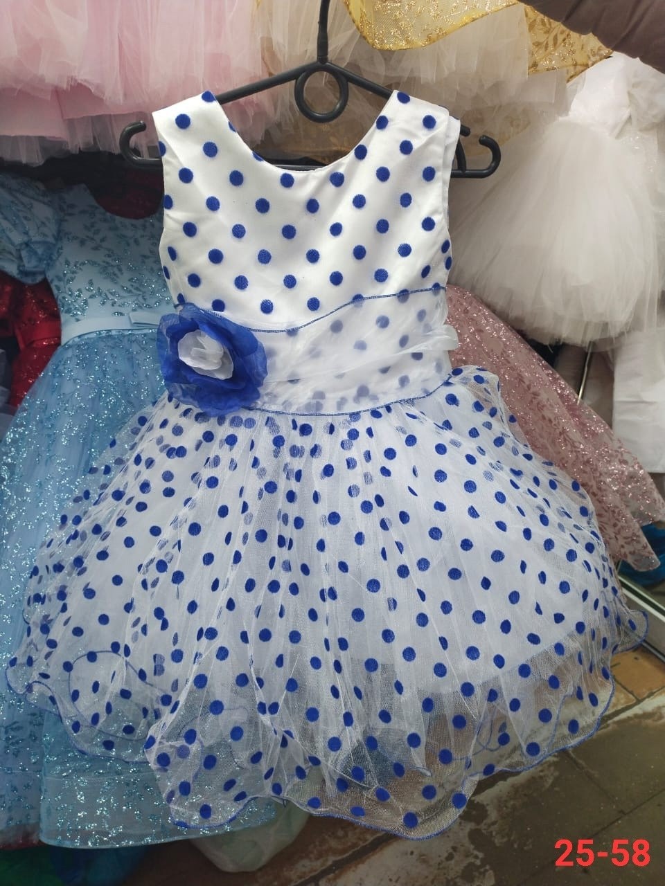 детское платье в горошек,платье в горошек для девочки,нарядное платье в горох для девочки,детская платье,для девочек платья