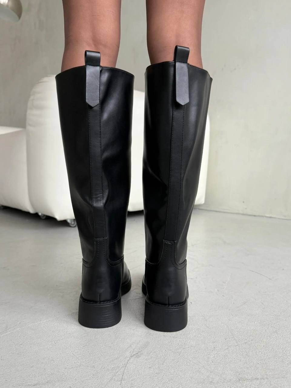 женские сапоги,высокие сапоги,сапоги модные,сапоги женские трубы,женские демисезонные сапоги