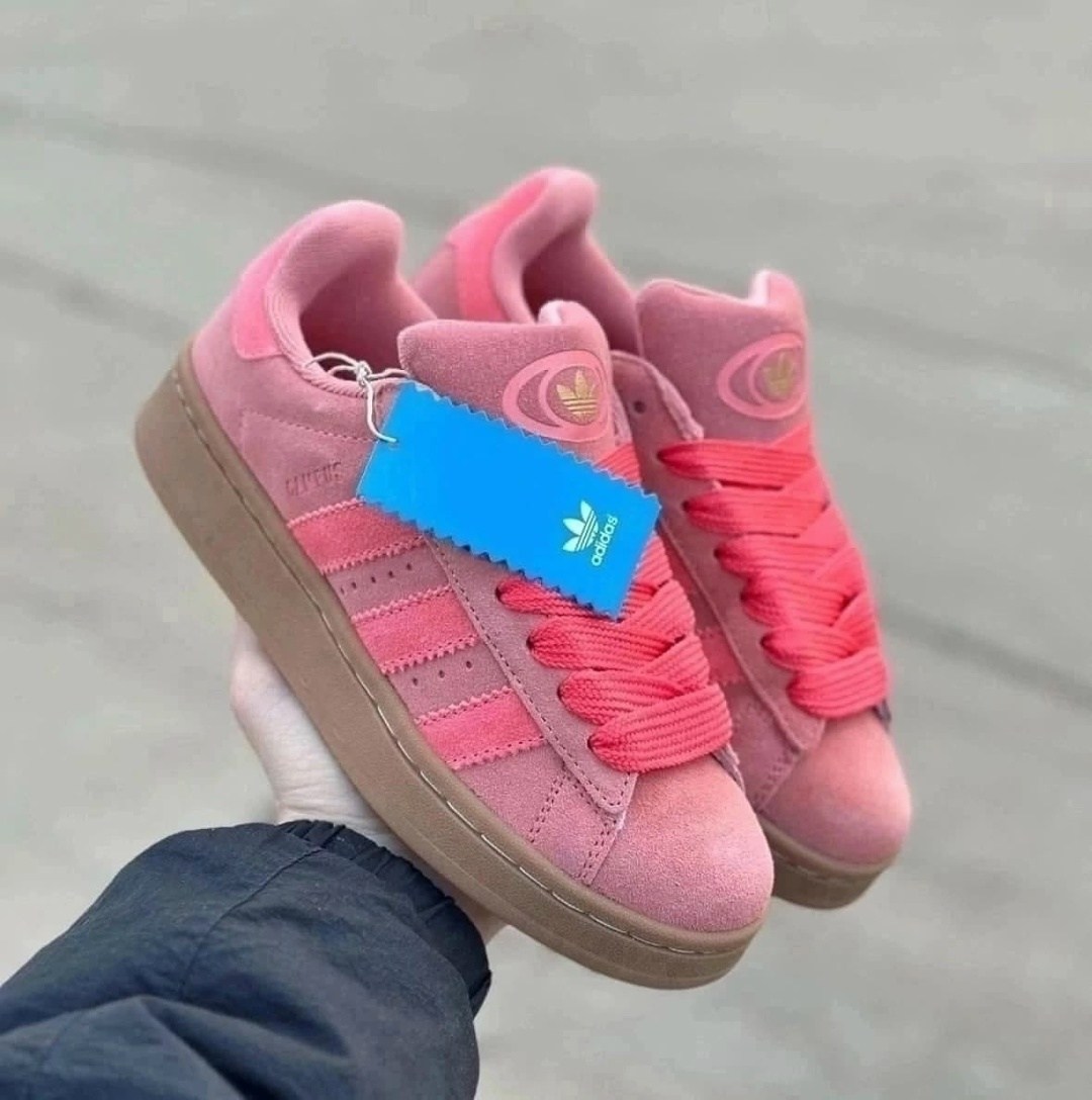 адидас кампус розовые оригинал,кроссовки adidas campus,кроссовки adidas,кеды женские adidas campus,адидас розовые кроссовки