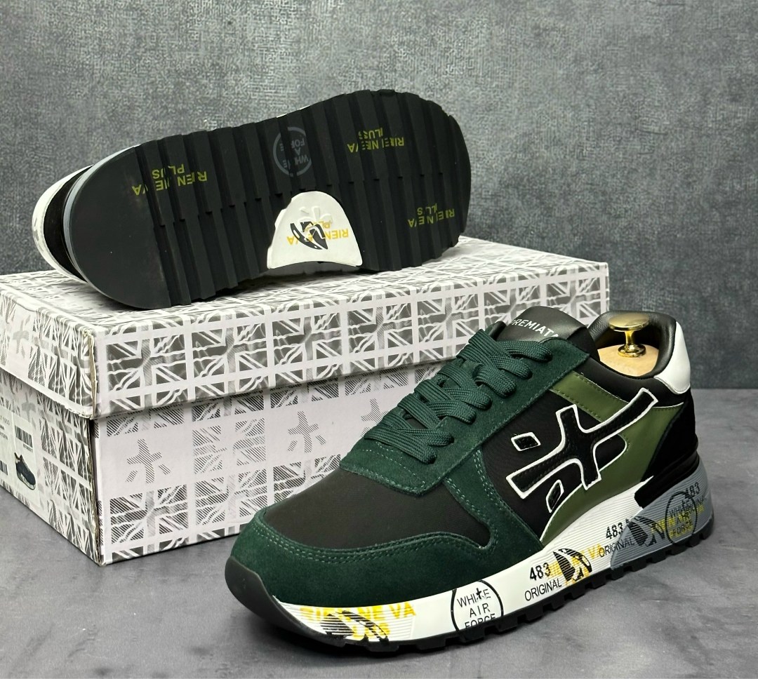 кроссовки мужские premiata,кроссовки premiata,,премиата кроссовки,премиата кроссовки мужские оригинал