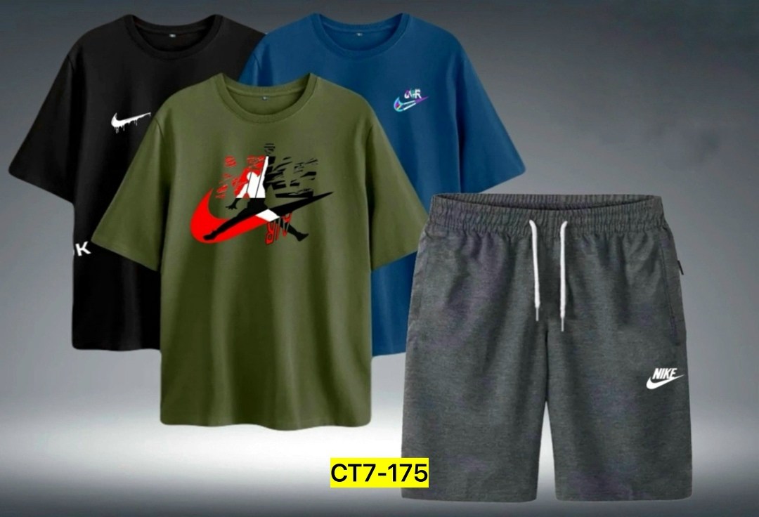 костюмы спортивные мужские,спортивные костюмы,костюмы для мужчин,костюмы подростковые