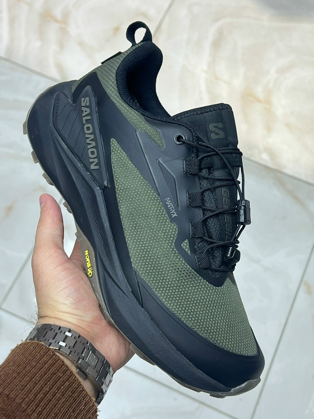 кроссовки,кроссовки kailas,кроссовки altra,,треккинговые кроссовки