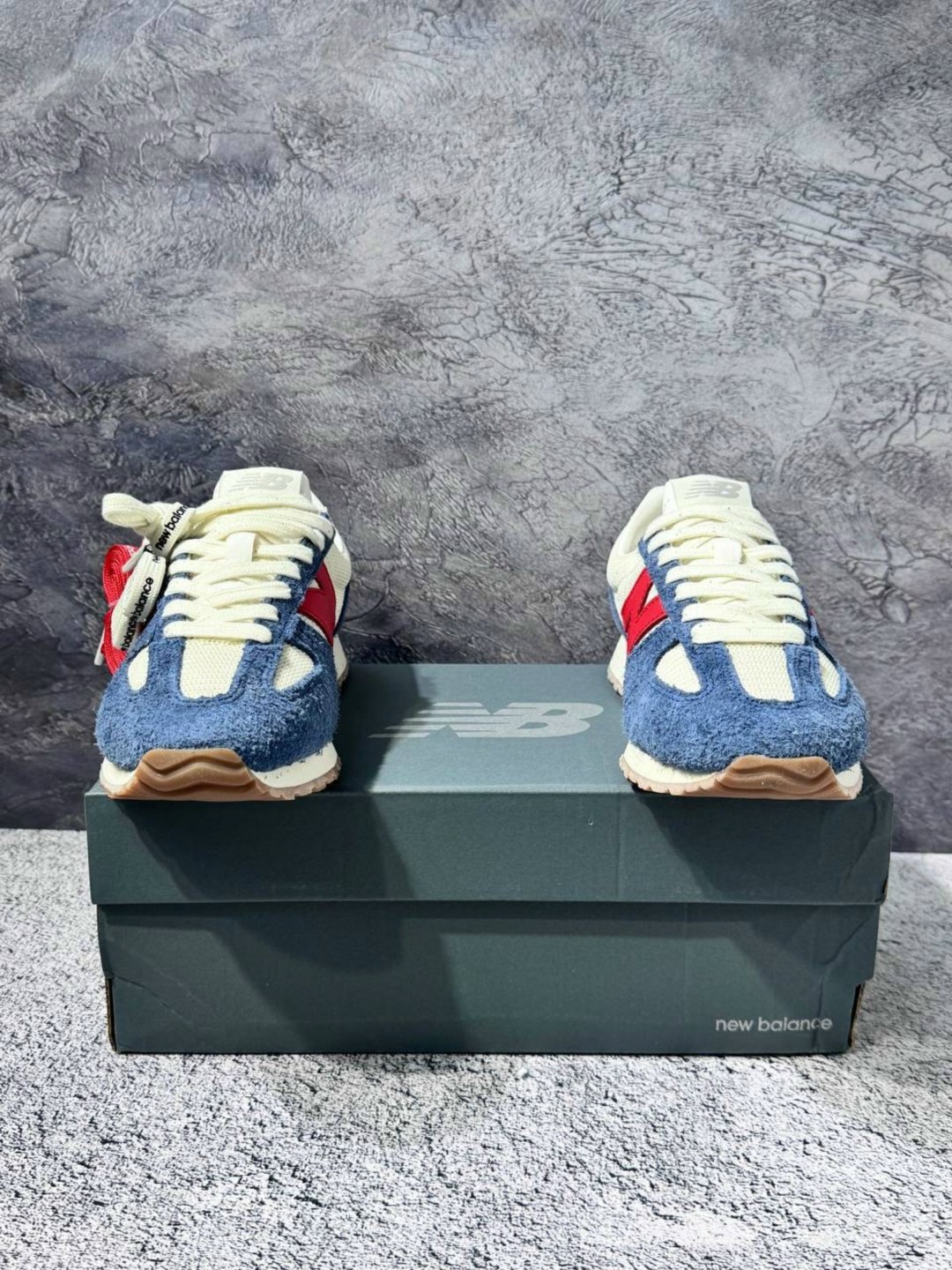 кроссовки new balance,кроссовки new balance кроссовки new balance,кроссовки мужские new balance 327,кроссовки new balance 327,кроссовки мужские new balance