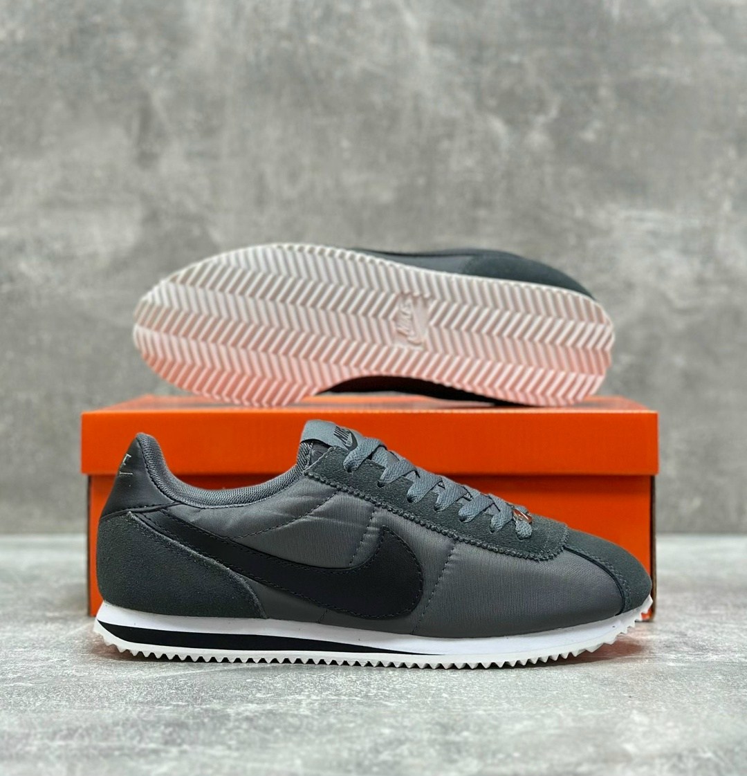 nike classic cortez,кроссовки nike nike classic cortez leather,кроссовки nike classic cortez,кроссовки мужские nike cortez,кроссовки