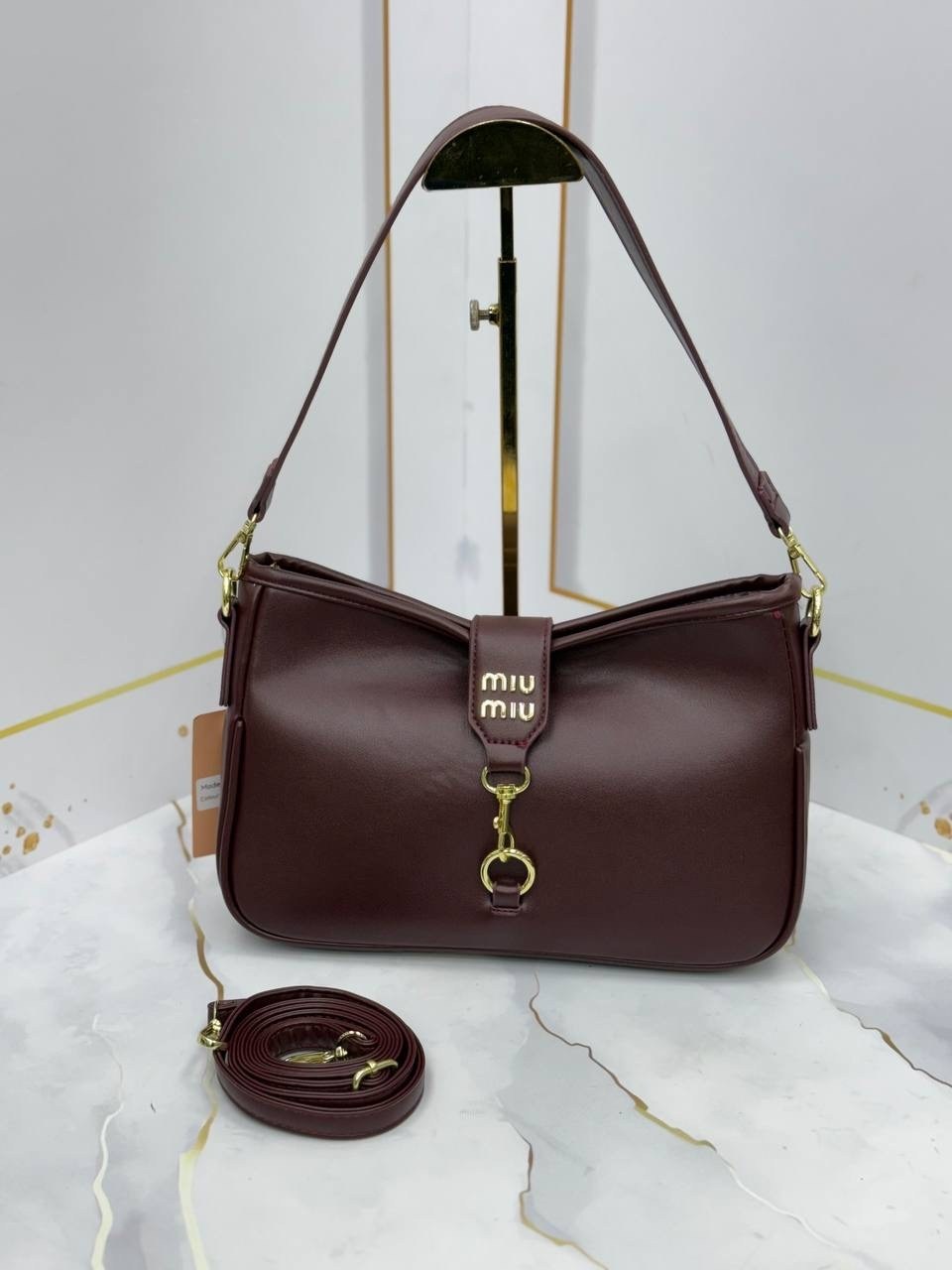 женский сумка,сумка,женская модная сумка,сумки для женщин,сумка модная