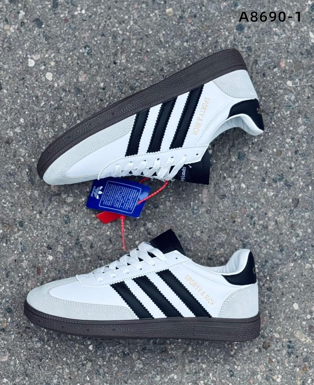 кроссовки adidas samba,кроссовки adidas,мужские кроссовки adidas samba,кроссовки мужские женские adidas,кроссовки адидас