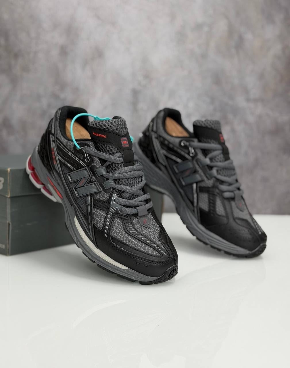 кроссовки new balance 1906,кроссовки new balance,кроссовки,кроссовки мужские new balance,кроссовки new balance 1906 r