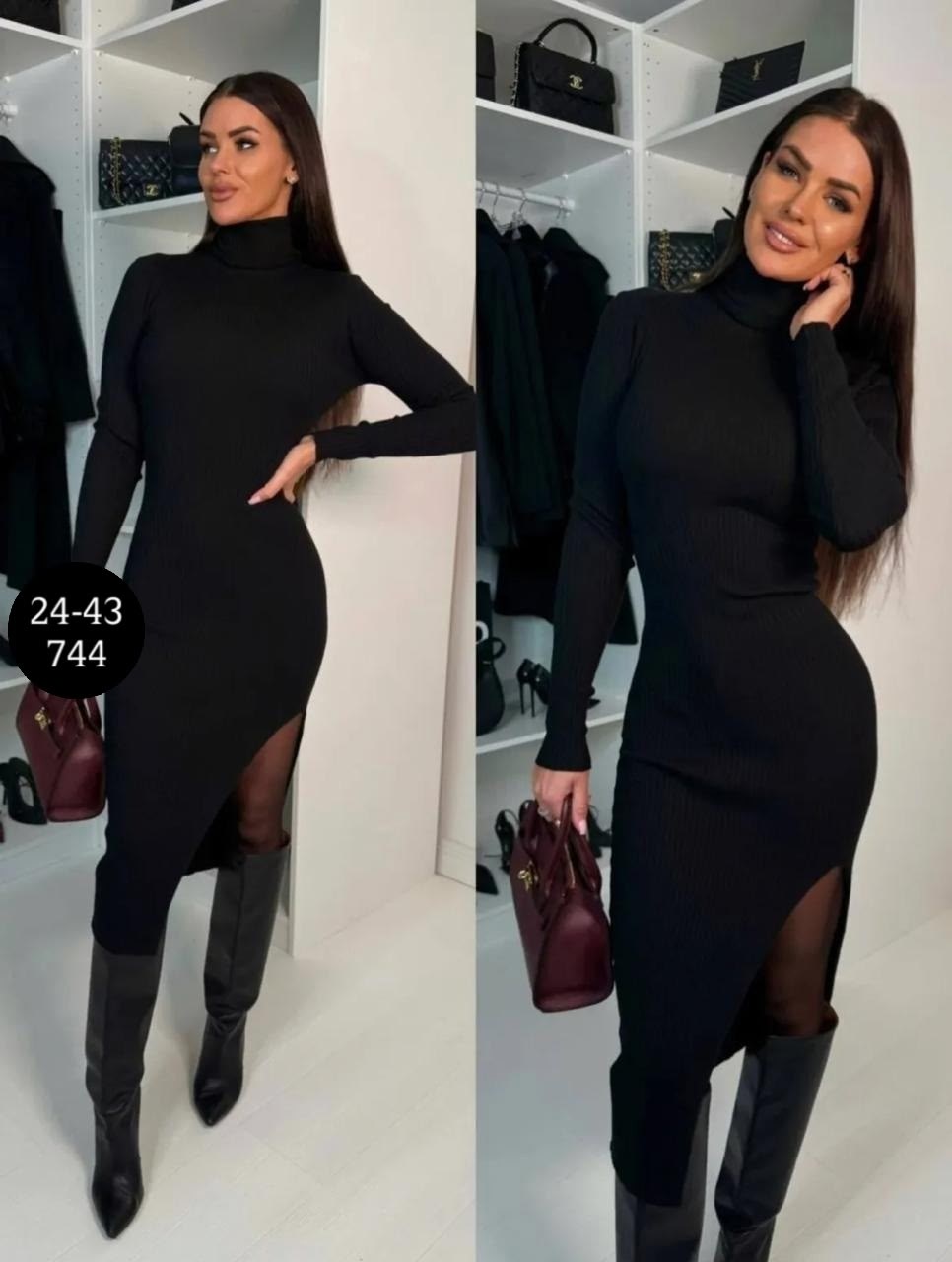 теплые платья,вязаное платье,платье женская,платье лапша,облегающее платье