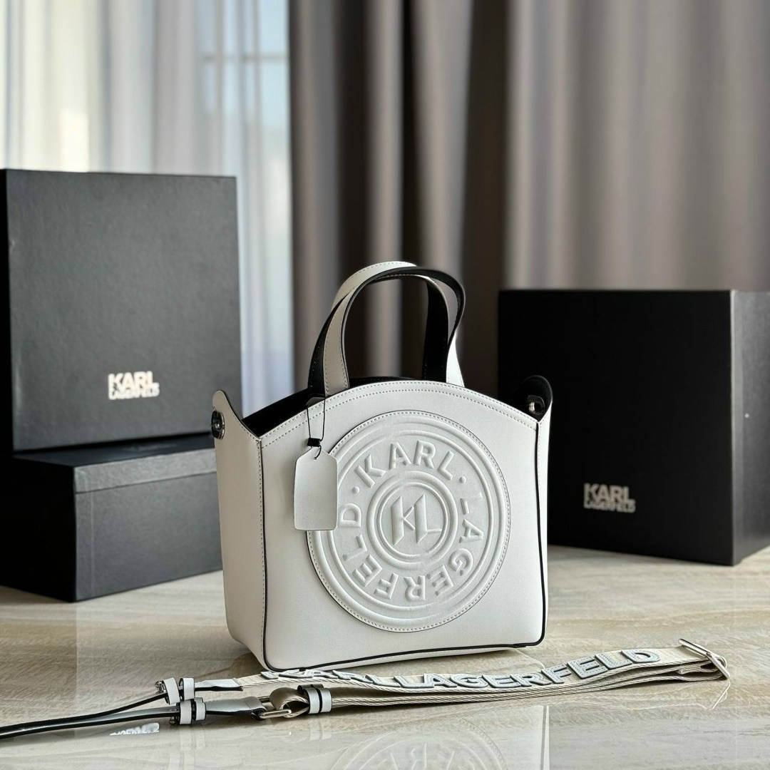 женская сумка karl lagerfeld,сумка karl lagerfeld,сумка karl lagerfeld сумка,сумки,сумка