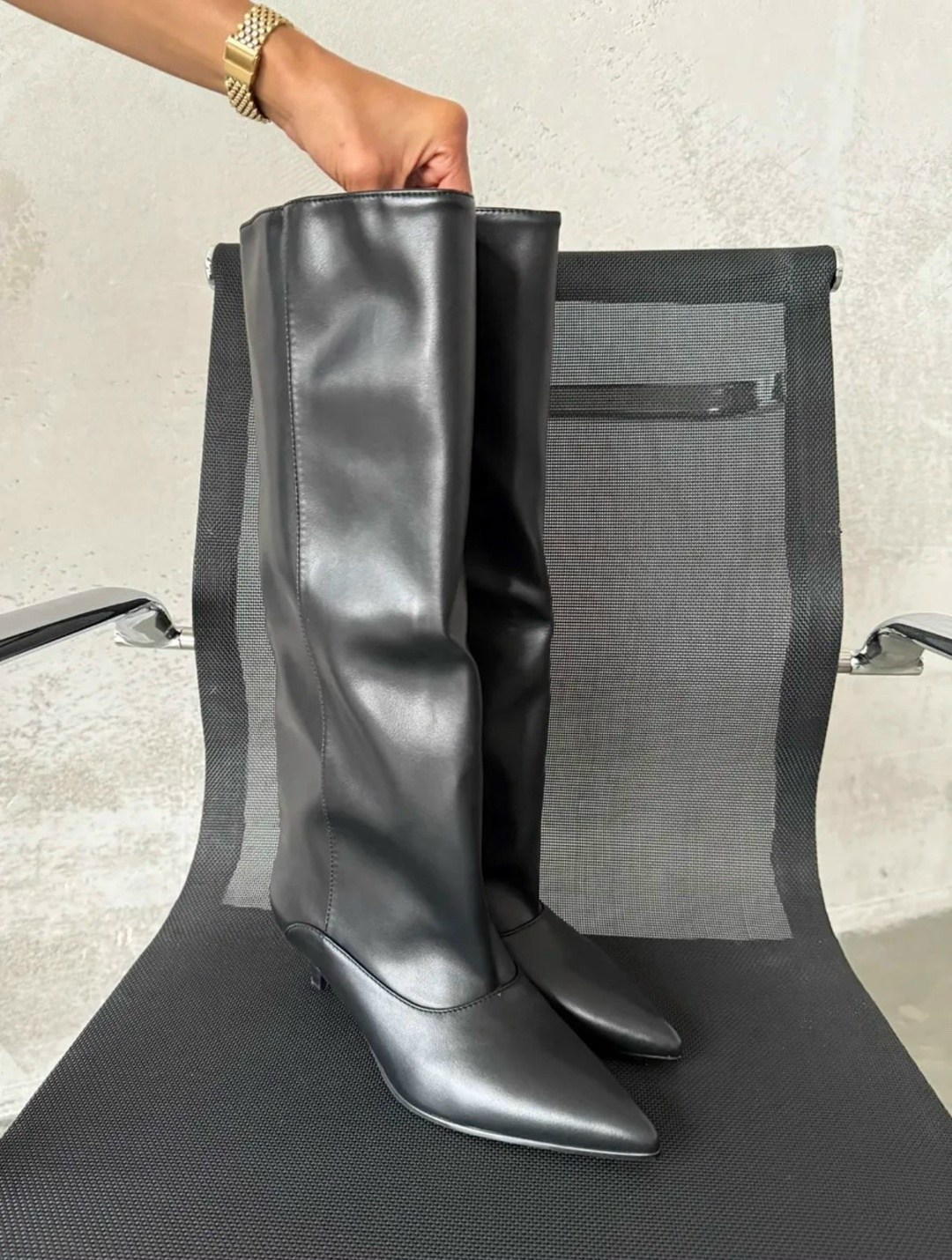 высокие сапоги,сапоги до колен,сапоги модные,женские сапоги до колена,длинные сапоги