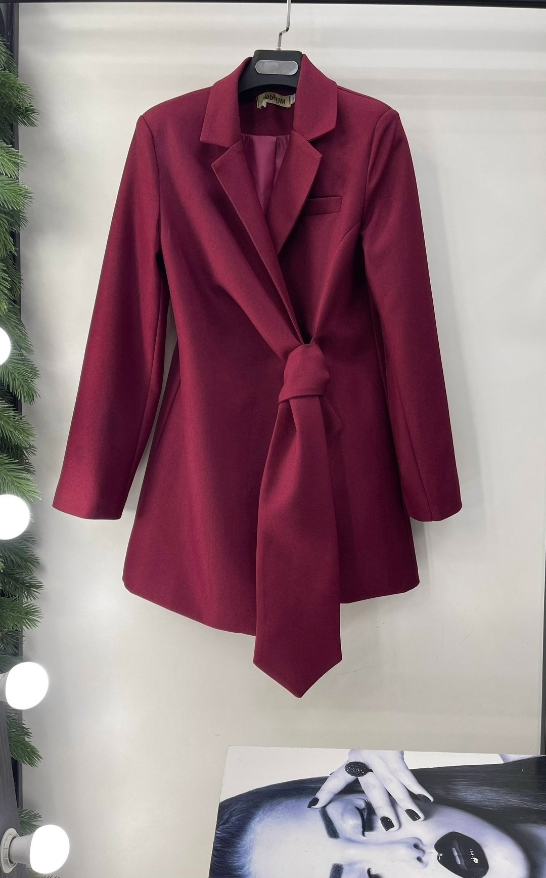 платье пиджак,пальто модное,костюм пиджак,приталенное пальто