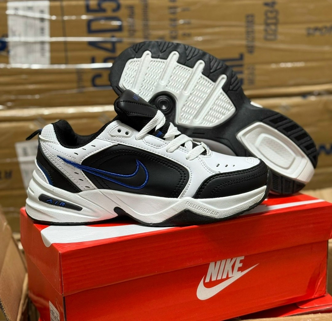 кроссовки nike air monarch iv,кроссовки nike air monarch,nike air monarch iv,мужские кроссовки nike air monarch iv,nike monarch