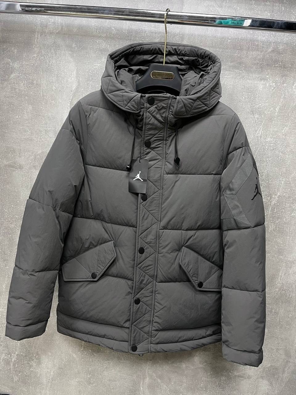 зимние куртки,куртка,куртка пуховик,куртка стон айленд зимняя,пуховик