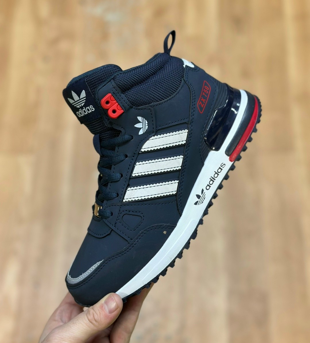 зимние кроссовки адидас мужские оригинал,зимние кроссовки adidas,кроссовки зимние мужские адидас черные,зимние кроссовки мужские adidas zx 750,кроссовки зимние адидас