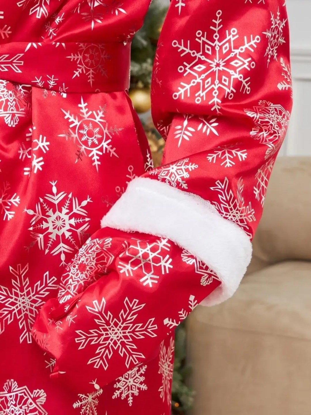 костюмы деда мороза,новогодний костюм деда мороза для нового года,костюм деда мороза взрослый,новогодний костюм дед мороз,карнавальные костюм дед мороз