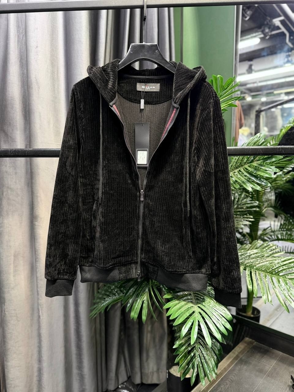 мужские спортивные костюмы,велюровый спортивный костюм мужской,велюровые костюмы,велюровый костюм мужской,мужская мода