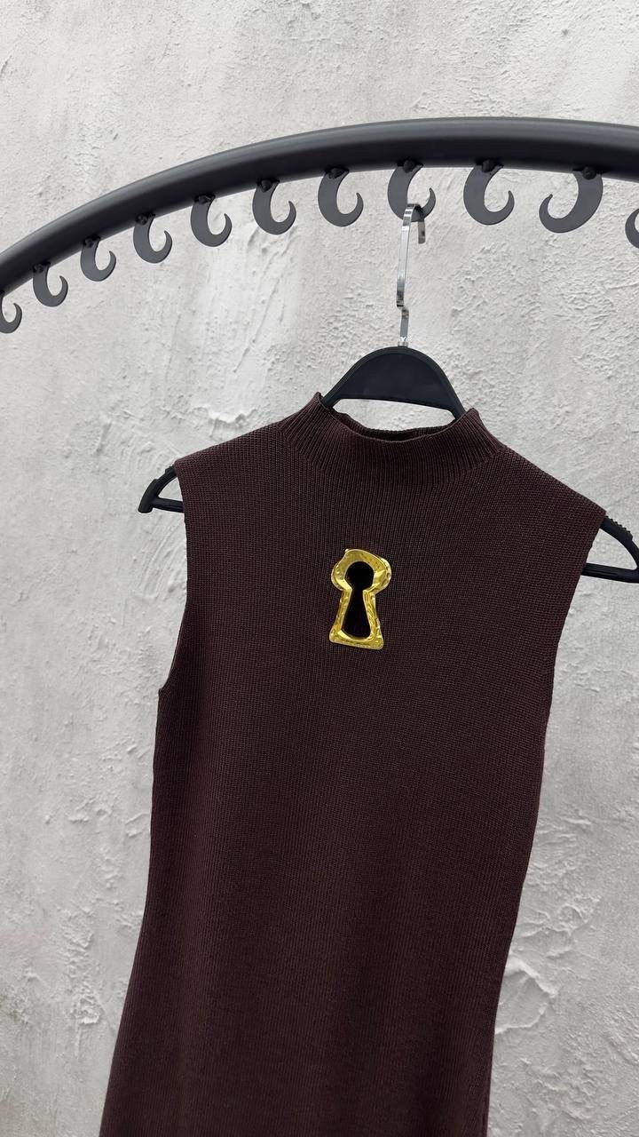 платье,платье женские,свободное платье,платье в пол