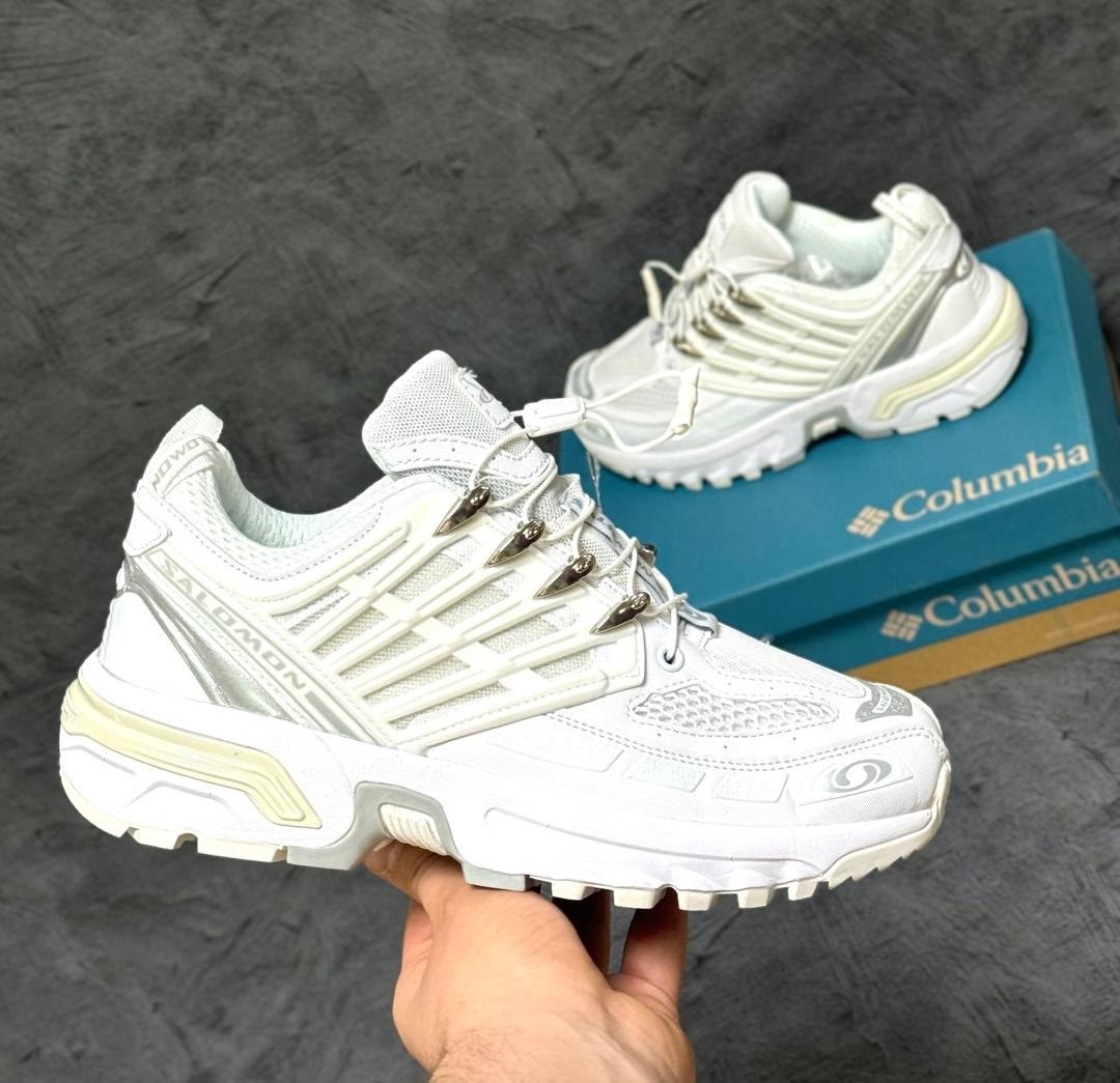 кроссовки salomon,кроссовки,обычные кроссовки,кроссовки мужские,кроссовки энерджи