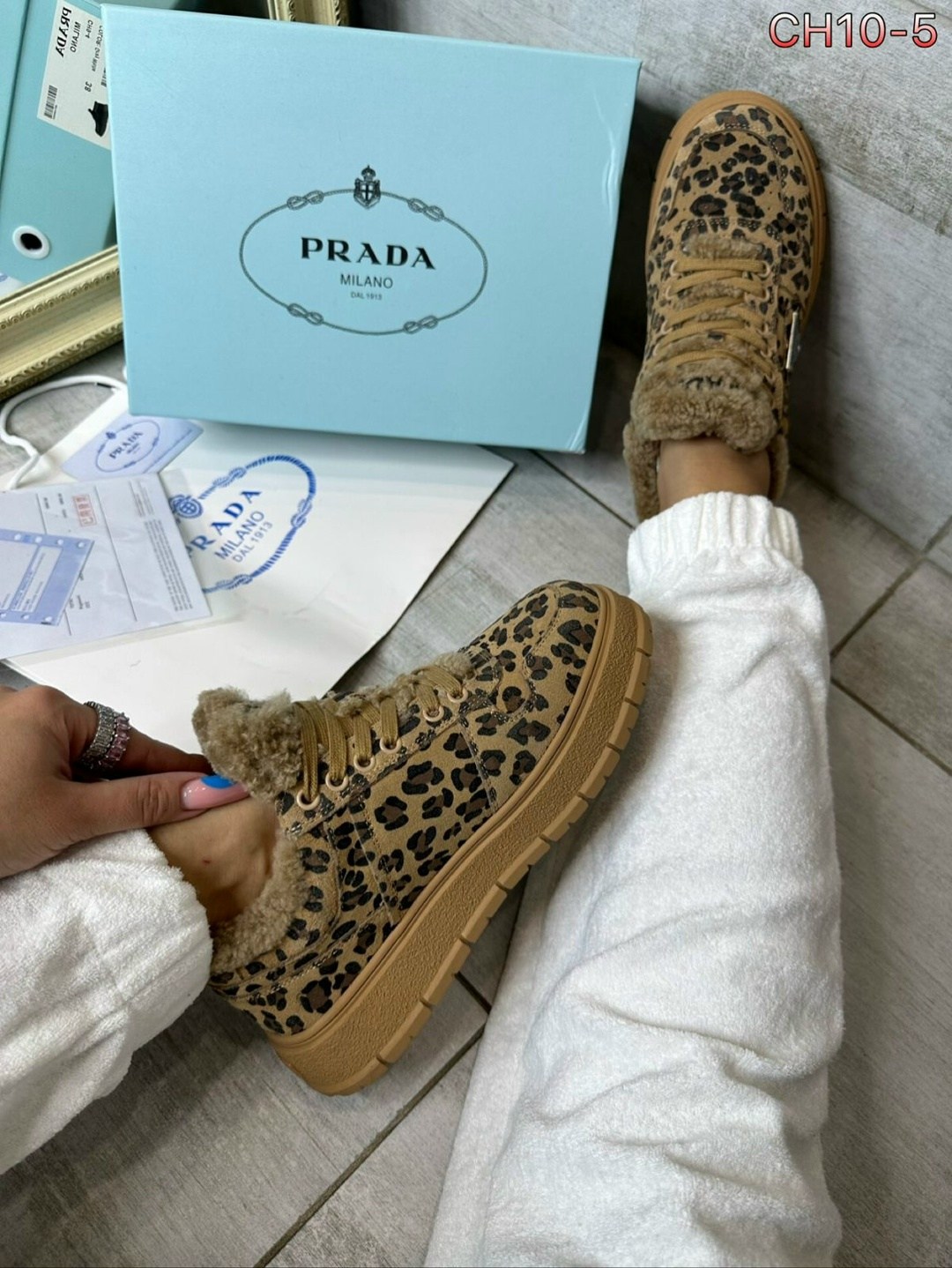 , женская,кроссовки женские зимние,ботинки зимние с мех,обуви