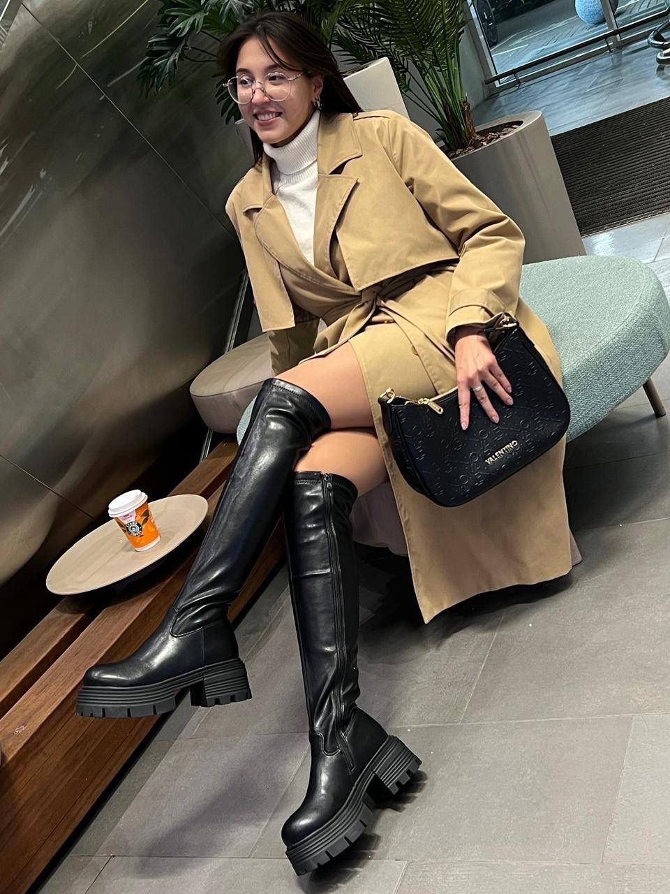 сапоги женские ботфорты,высокие сапоги,сапоги ботфорты,женские демисезонные ботфорты,женские ботфорты