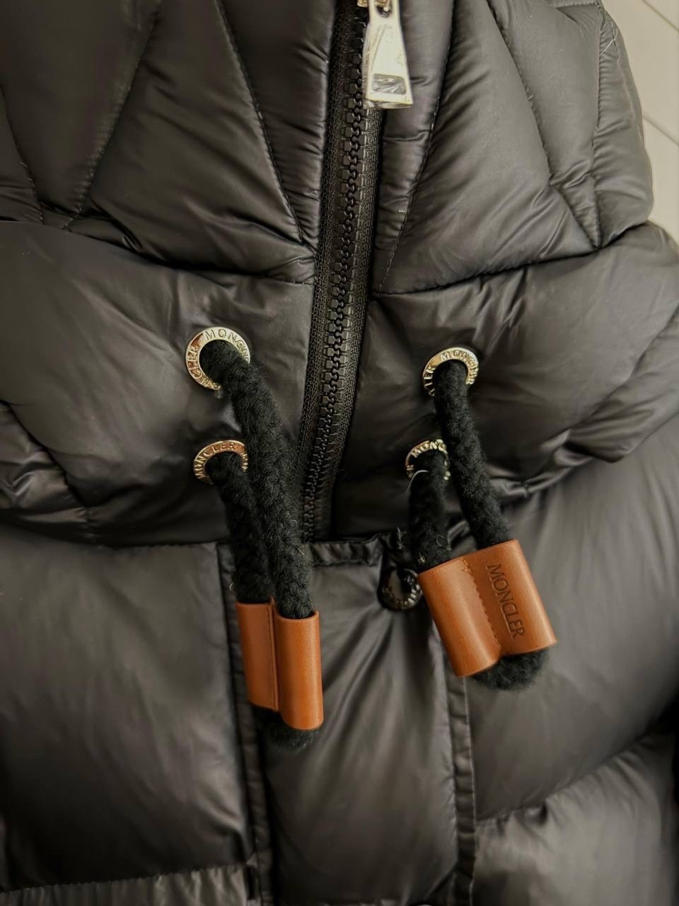 модные пуховики,куртка пуховик,куртка стильная,демисезонная куртка,куртка женская