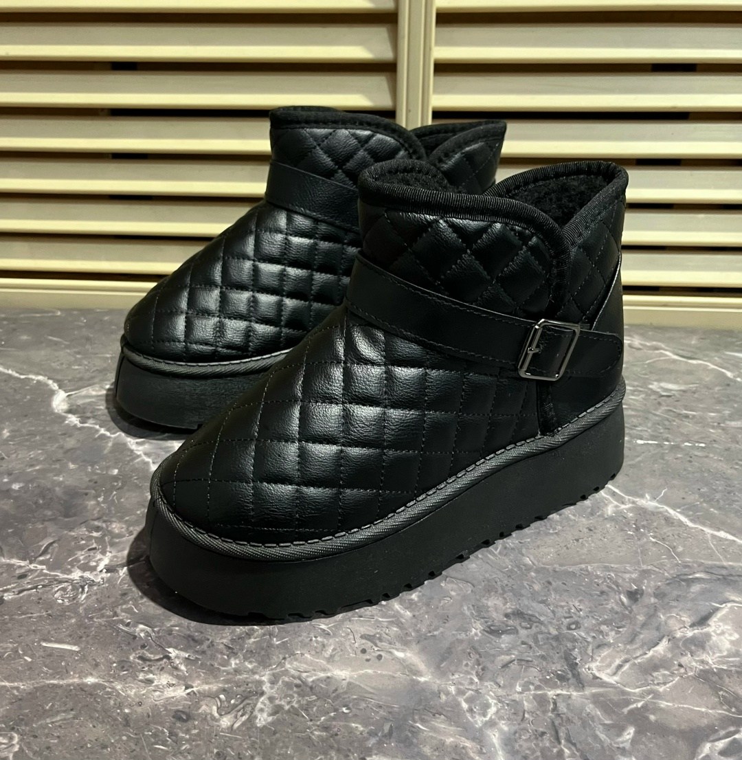 женские угги,зимняя ,, женская,зимние женские сапоги