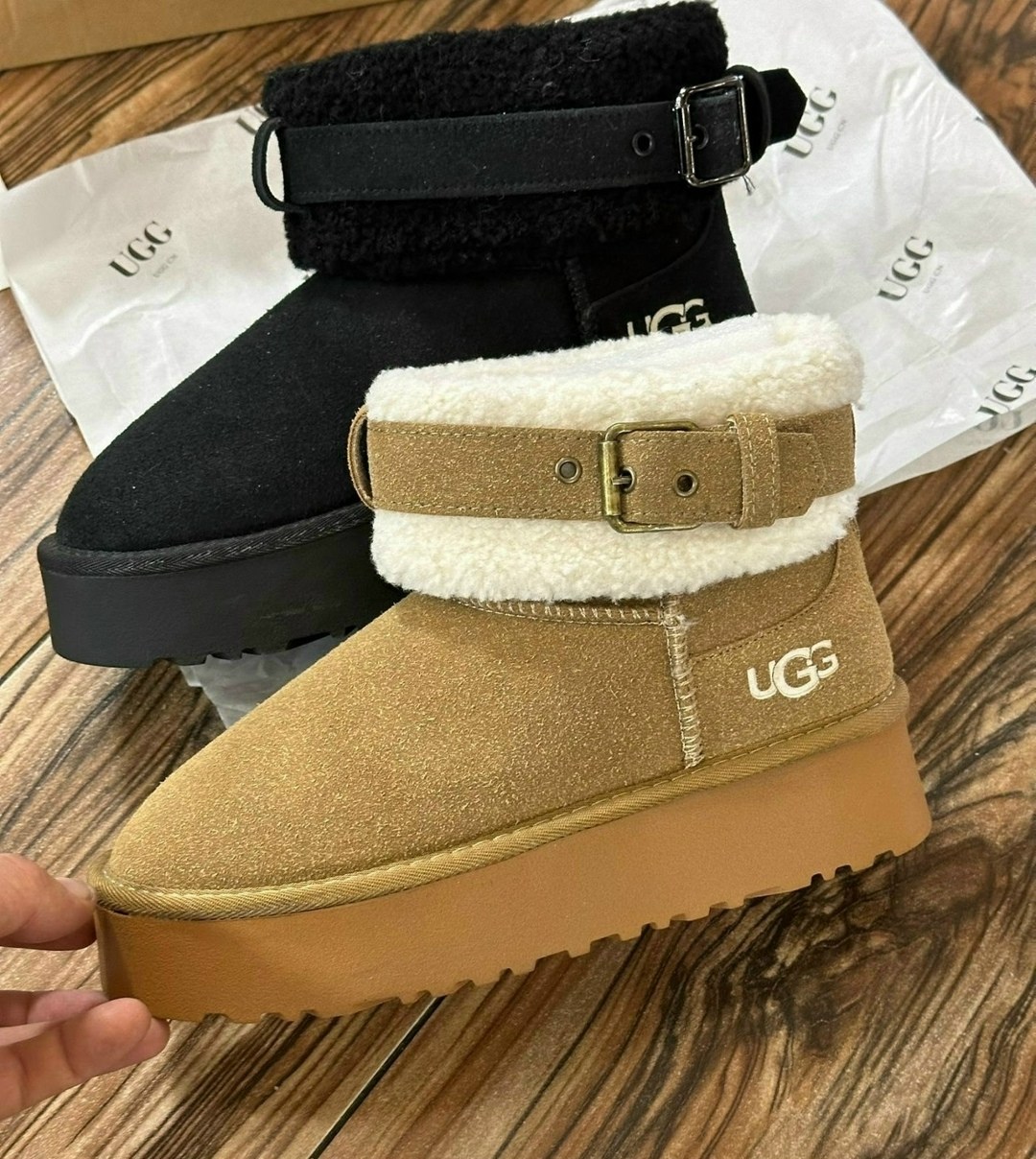 угги женские ugg,угги женские,женские ботинки ugg,угги зимние женские,