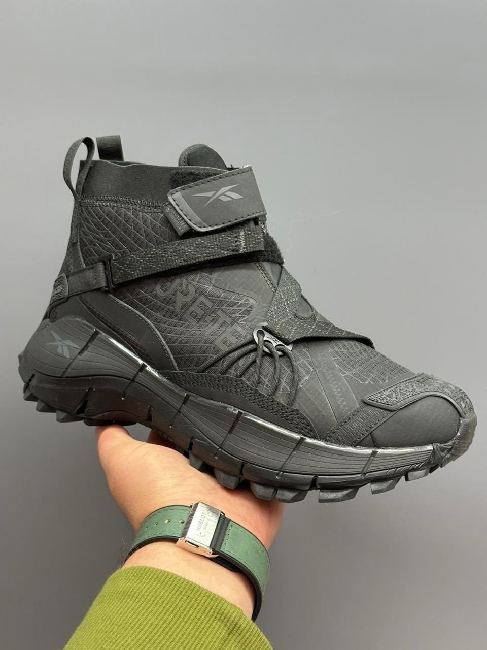 кроссовки мужские reebok zig kinetica ii edge,кроссовки reebok zig kinetica ii edge,кроссовки reebok zig kinetica ii,кроссовки reebok zig kinetica 2 edge gore tex,кроссовки мужские reebok zig kinetica